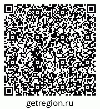 79120566711