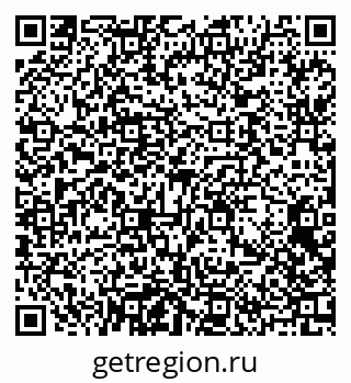 79120566712