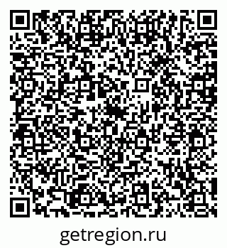 79120566714