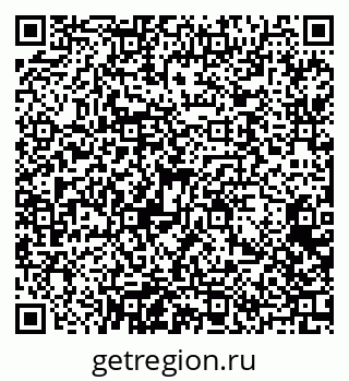 79120566716