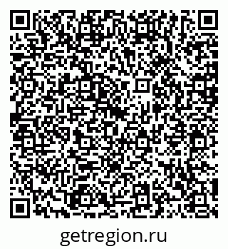 79120566717