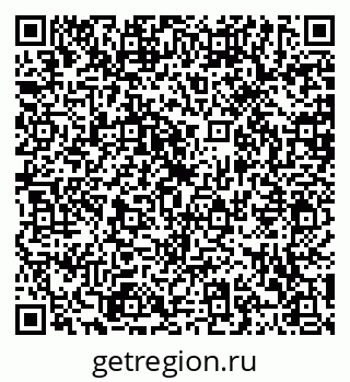 79120566718