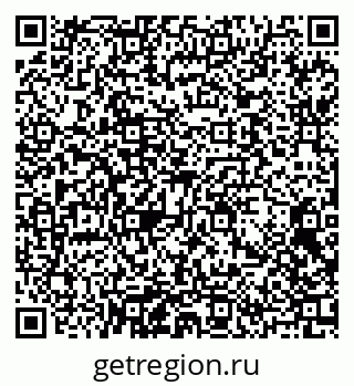 79120566720