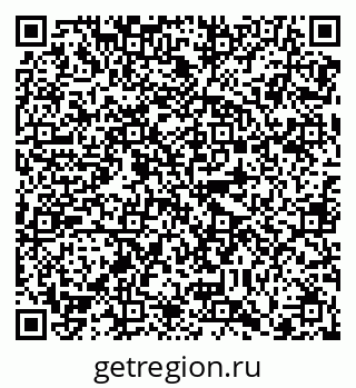 79120566723