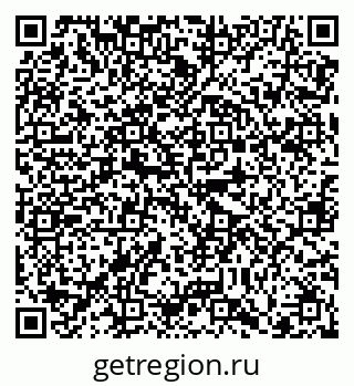 79120566724