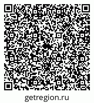 79120566725
