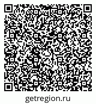 79120566726