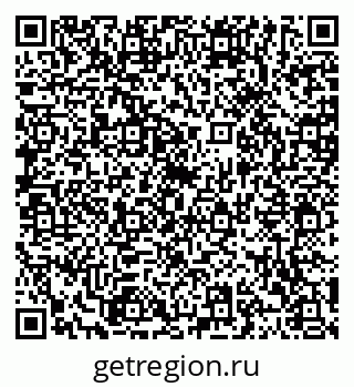 79120566727