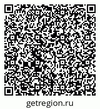 79120566728