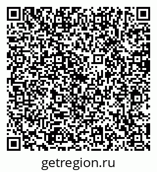79120566733