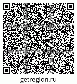 79120566734