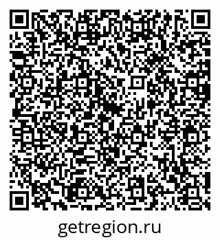 79120566735