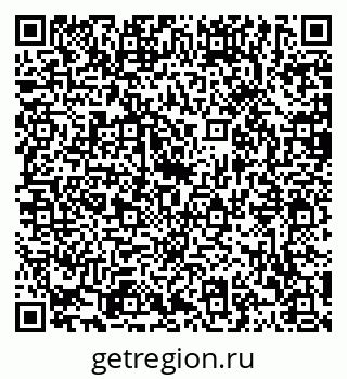 79120566737