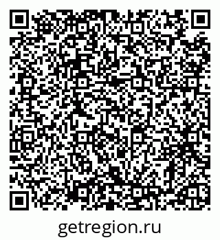 79120566738