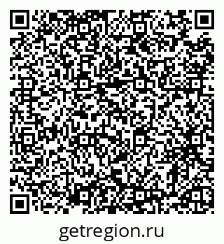 79120566739