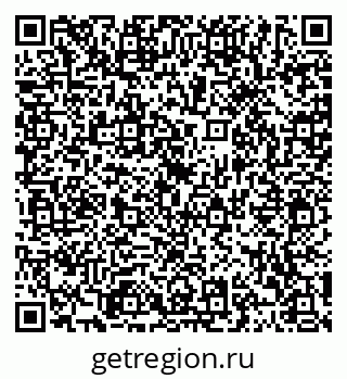 79120566740
