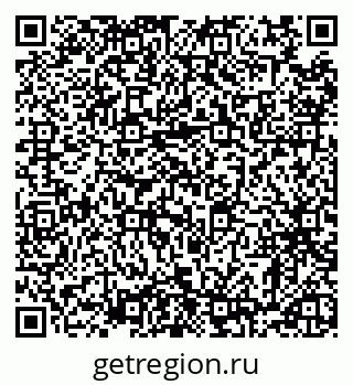 79120566742