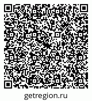 79120566744