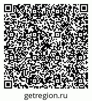 79120566747