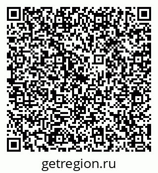 79120566748