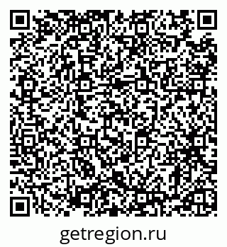 79120566749