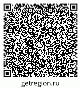 79120566750