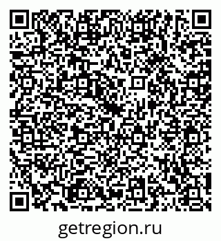 79120566756