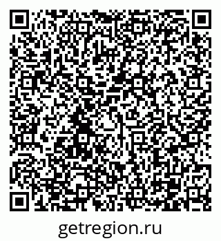 79120566759