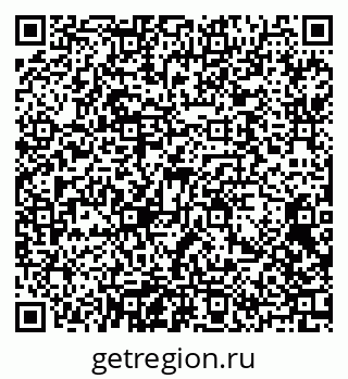 79120566760