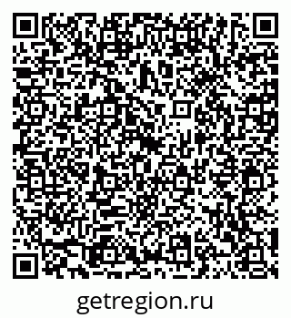 79120566761