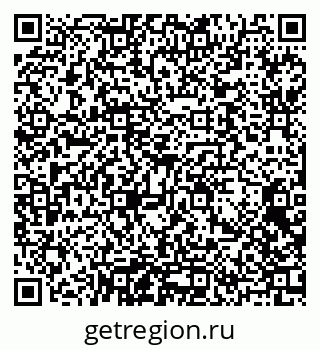 79120566762