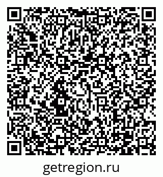 79120566764
