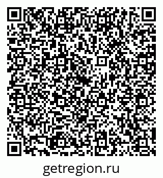 79120566765