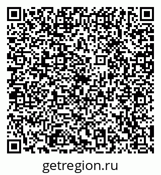 79120566766