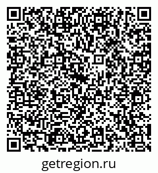 79120566767