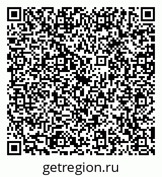79120566768