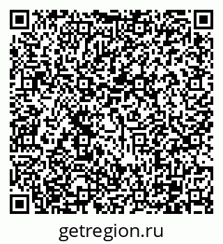 79120566770