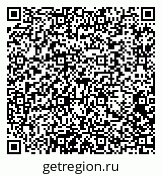 79120566772