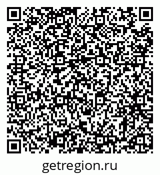 79120566774