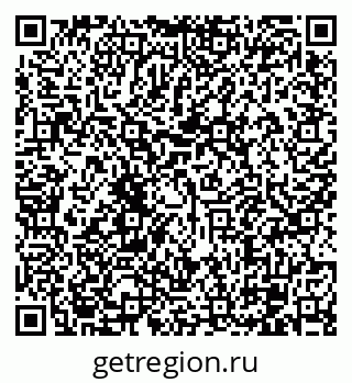 79120566775