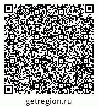 79120566776