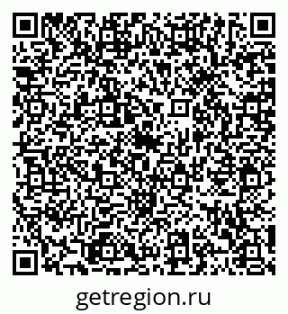 79120566780