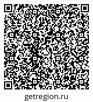 79120566782
