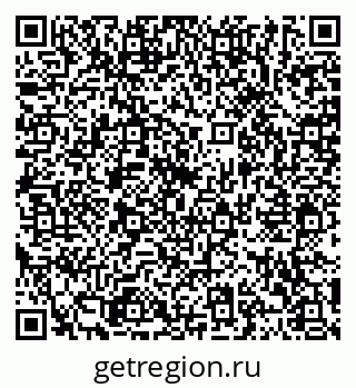 79120566783