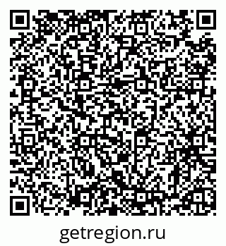 79120566785