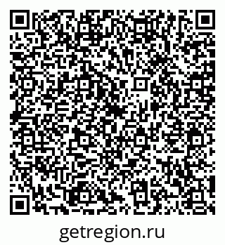 79120566786