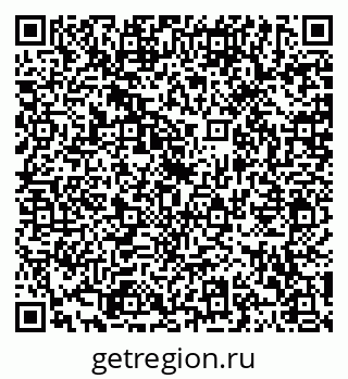 79120566788