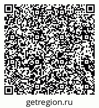 79120566789