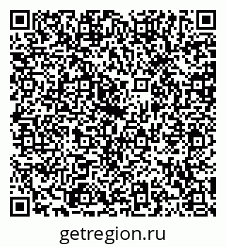 79120566790