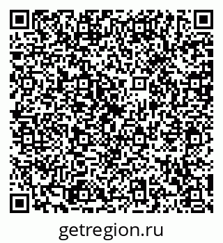 79120566791